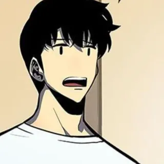 🕳 5267ceb4 telegram sticker