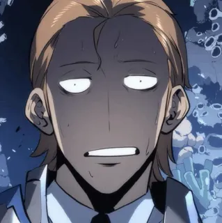 🗝 53ef214e telegram sticker