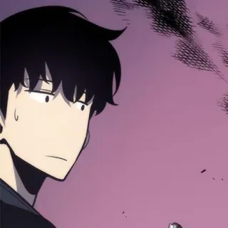 🕳 651e5adf telegram sticker