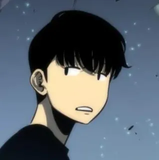 🕳 67c020a9 telegram sticker