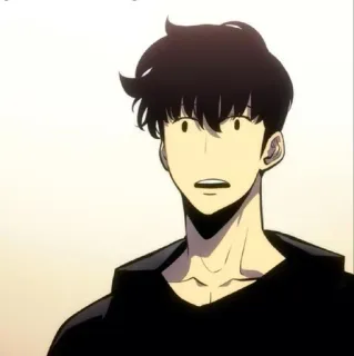 🕳 67fd4c89 telegram sticker