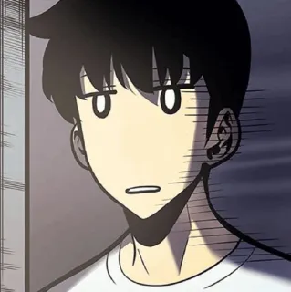 🗝 69a8589b telegram sticker