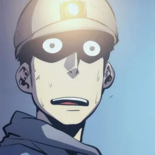 🗝 77f685a4 telegram sticker