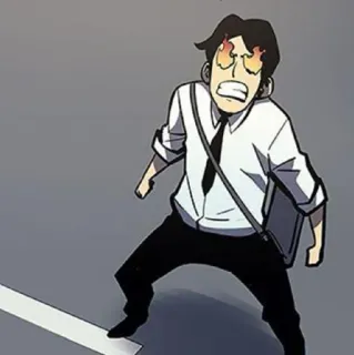 🗝 7e5ec181 telegram sticker