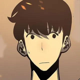 🕳 818e76cd telegram sticker