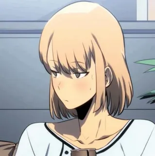 🗝 852ebbc8 telegram sticker