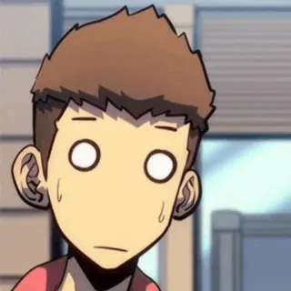 🗝 8e2423ae telegram sticker