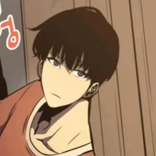 🗝 956e8410 telegram sticker