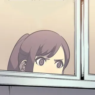 🕳 a0c06824 telegram sticker