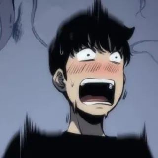 🕳 a1add520 telegram sticker