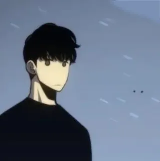 🗝 a43af1cc telegram sticker