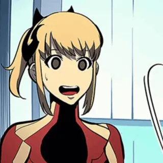 🕳 a859e2dc telegram sticker