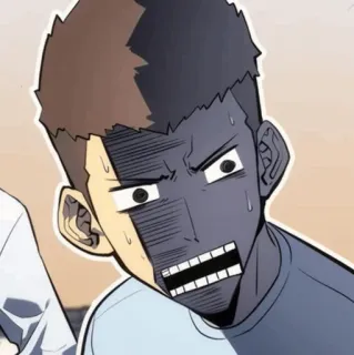 🗝 af608465 telegram sticker