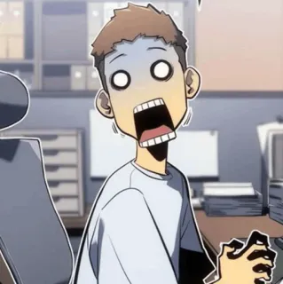 🕳 b53bb67f telegram sticker