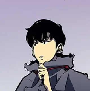 🕳 b72632fd telegram sticker