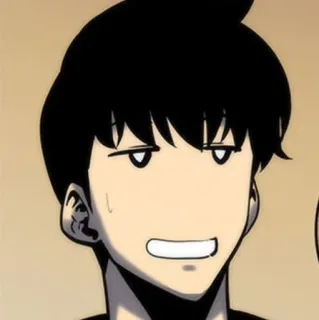 🕳 c0f279b8 telegram sticker