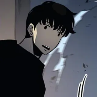 🕳 c5d247f8 telegram sticker