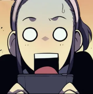 🗝 c5d8f836 telegram sticker