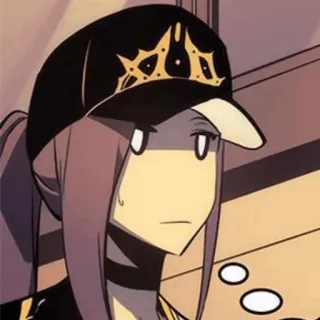 🗝 cde1ecbd telegram sticker