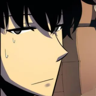 🗝 d32d6877 telegram sticker