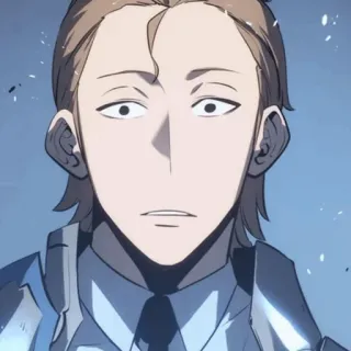 🕳 d7359db8 telegram sticker