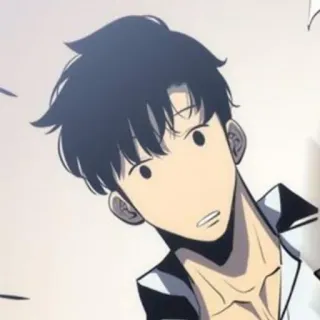 🕳 da20e04d telegram sticker