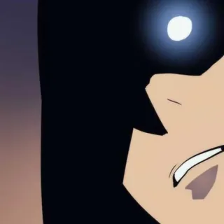 🗝 e50f4e29 telegram sticker