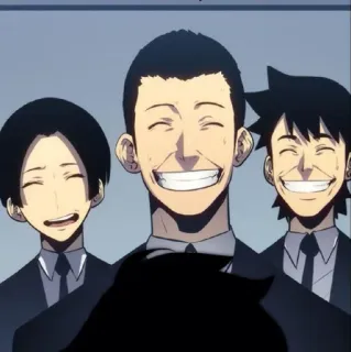 🕳 f5021ba5 telegram sticker