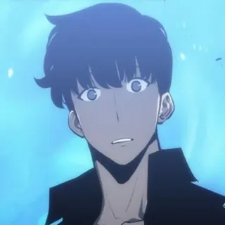 🗝 f5535bec telegram sticker