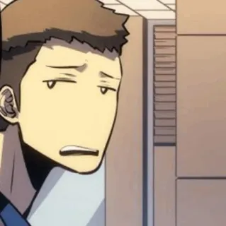 🗝 f6a22395 telegram sticker