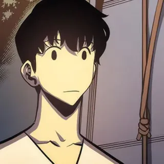 ✨ 29c536de telegram sticker