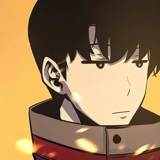 ✨ 5d7d71d7 telegram sticker