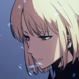 ✨ 693c9cd9 telegram sticker