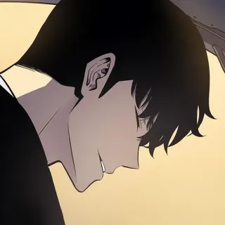 ✨ 6ec460c6 telegram sticker