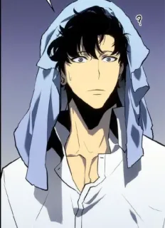 ✨ 73965b49 telegram sticker