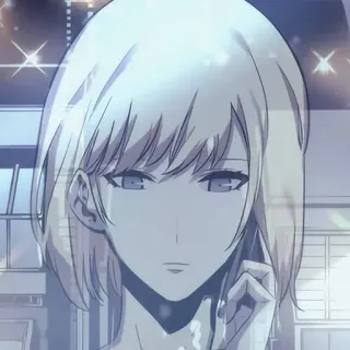 ✨ 7ab3feff telegram sticker