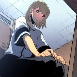 ✨ 8d097984 telegram sticker