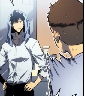 ✨ aa1da72c telegram sticker