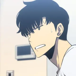 ✨ dd738cc4 telegram sticker