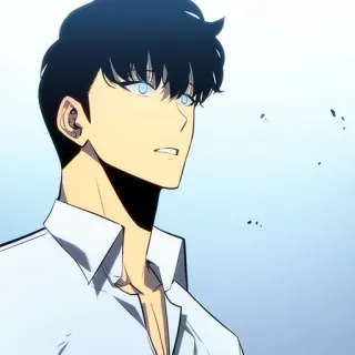 ✨ fcd18f6b telegram sticker