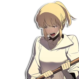 😊 b5f14737 telegram sticker