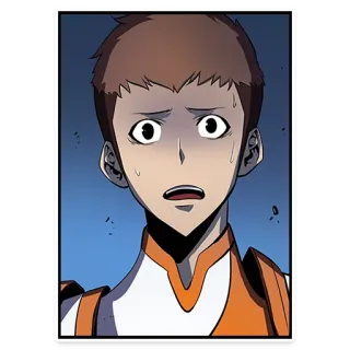 😧 576e40f7 telegram sticker