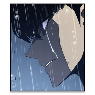 😡 6c510a58 telegram sticker