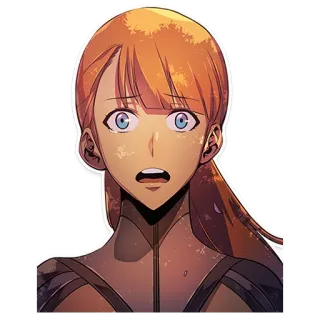 😢 b912040d telegram sticker