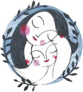 @soloorg telegram stickers