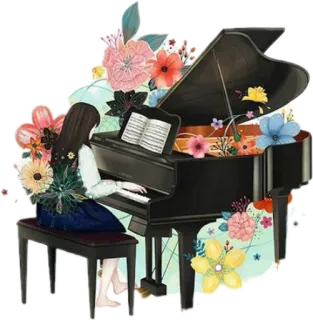 @soloorg whatsapp stickers