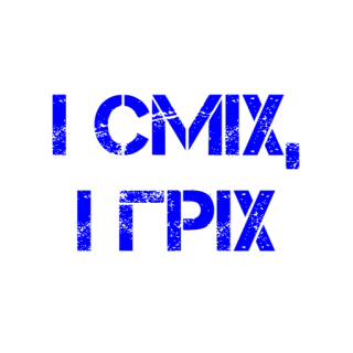 😈 0aebf475 І СМІХ, І ГРІХ украинский, юмор, грех, улыбка, смех telegram sticker