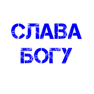 solov'yina telegram stickers