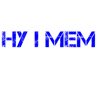 😃 a5a4f392 HY I MEM telegram sticker