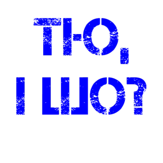 😕 c60c5093 THO, I WO? telegram sticker